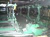  Mill Floor